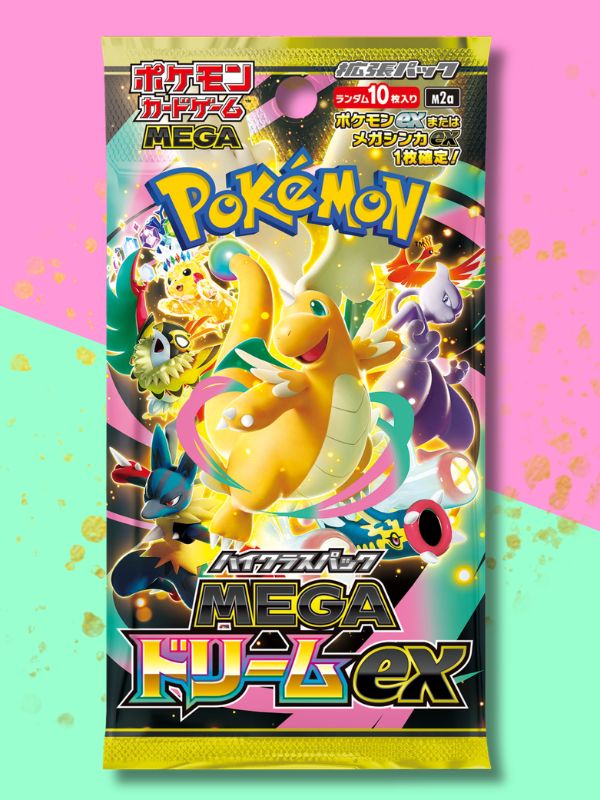 ポケモンカード 角メンコ　当たり　3セット ポケカ』WCS2023開催記念の「特別なコインセット」お披露目！大会