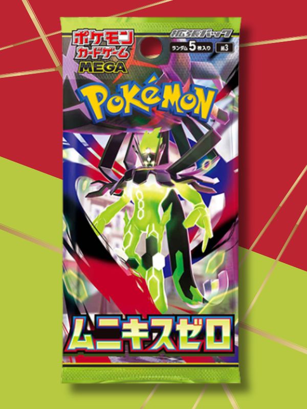 ポケモンカード 角メンコ　当たり　3セット まとめ売り ポケモン メンコ 角メンコ ポケモンパッチン KAKU MENKO 丸