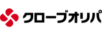 clove（クローブ）