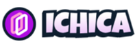 ICHICA（イチカ）