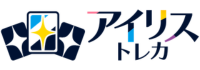 アイリストレカ